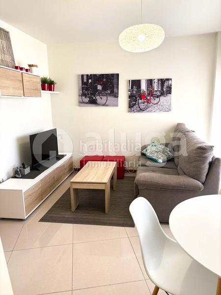 Foto 76714045-c0f7-4aa2-867d-a80522b82ee4. Location appartement avec chauffage dans Coiro Cangas