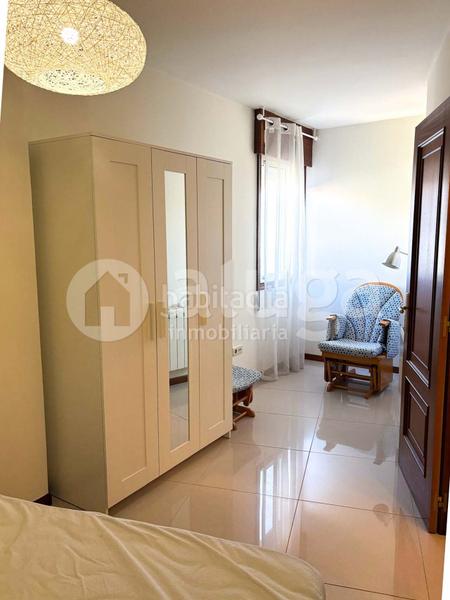 Foto 7769b639-709d-439a-a3b1-300916560cde. Location appartement avec chauffage dans Coiro Cangas