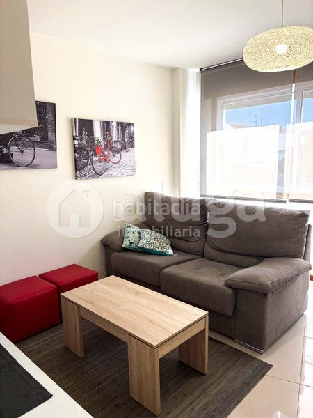 Foto 8beb19ea-98e4-4a48-a499-38d1cf0d7a73. Location appartement avec chauffage dans Coiro Cangas