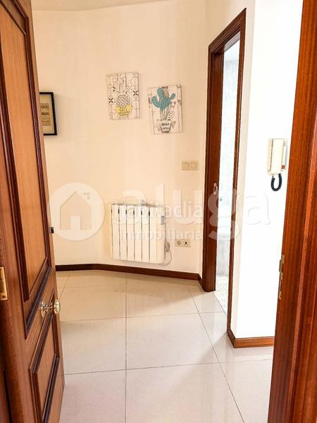 Foto bd901552-2713-4caa-9af5-52531f3f938c. Location appartement avec chauffage dans Coiro Cangas