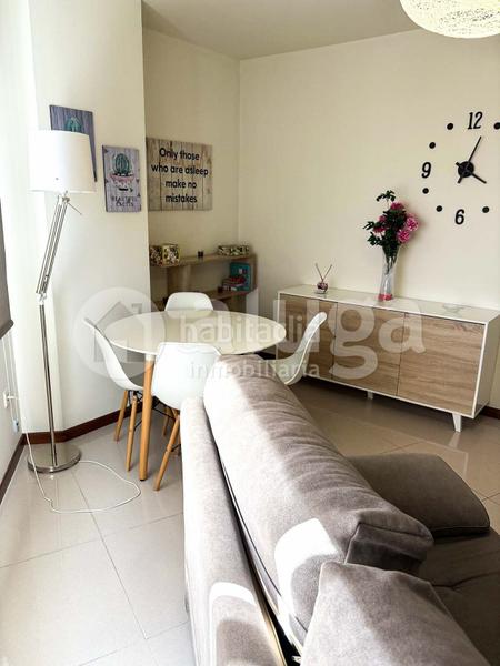 Foto c40cc7ee-1b0e-46e0-873c-22034253a683. Location appartement avec chauffage dans Coiro Cangas