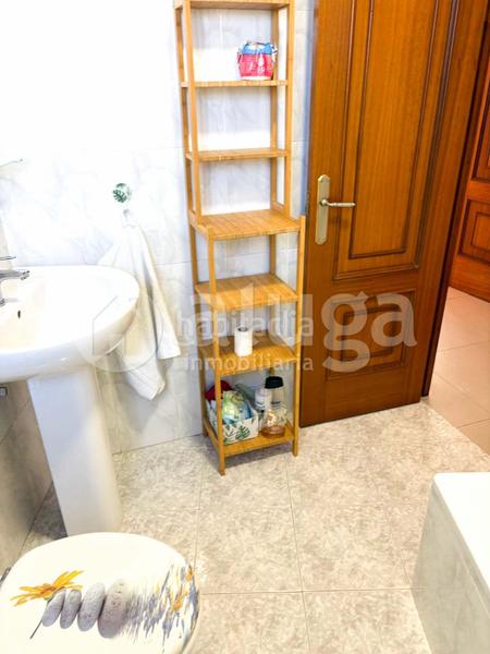 Foto 64eaf0fe-1040-4f52-b781-fa0c91dd3061. Miete etagenwohnung mit heizung in Coiro Cangas