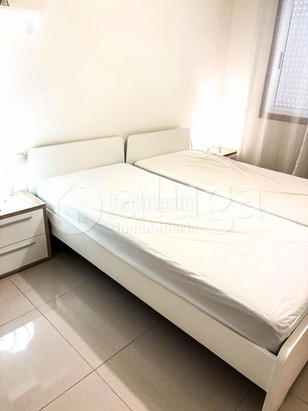 Foto 78f373a4-0432-4b50-ab07-72ef1a2e2c0f. Miete etagenwohnung mit heizung in Coiro Cangas