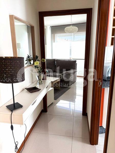 Foto 0b1ebfad-2ff1-4f59-930f-ebafe98a8858. Rent flat with heating in Coiro Cangas