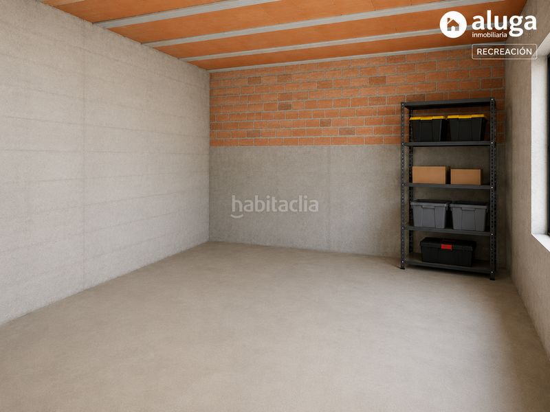 Foto 11a2f604-5082-41ad-a8e0-bc688d191b81. Casa adossada a Darbo Cangas