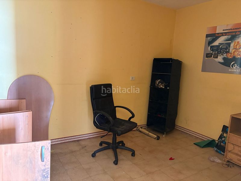 Foto 350c69e2-6d80-4bbe-9fe3-f447c83154cf. Casa adossada a Darbo Cangas