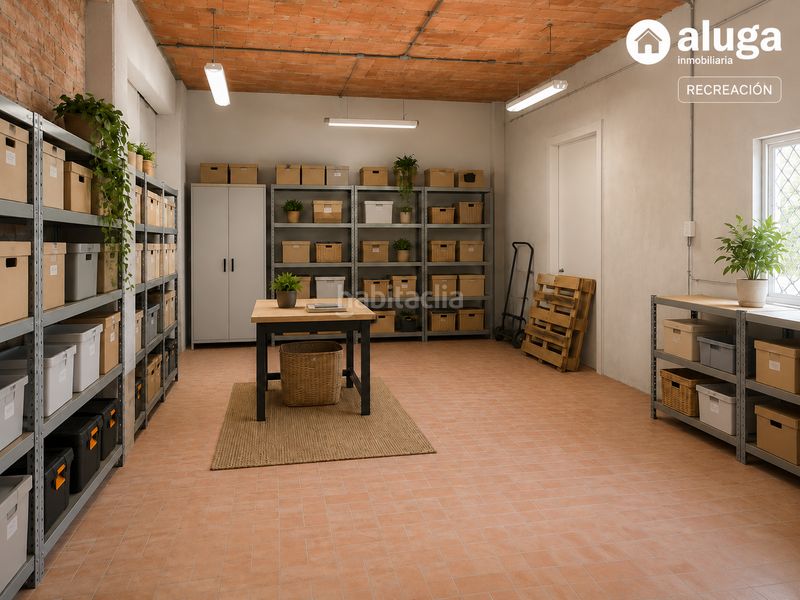 Foto a112c27a-b9b8-46a2-bbfd-fb4c5bb26290. Casa adossada a Darbo Cangas