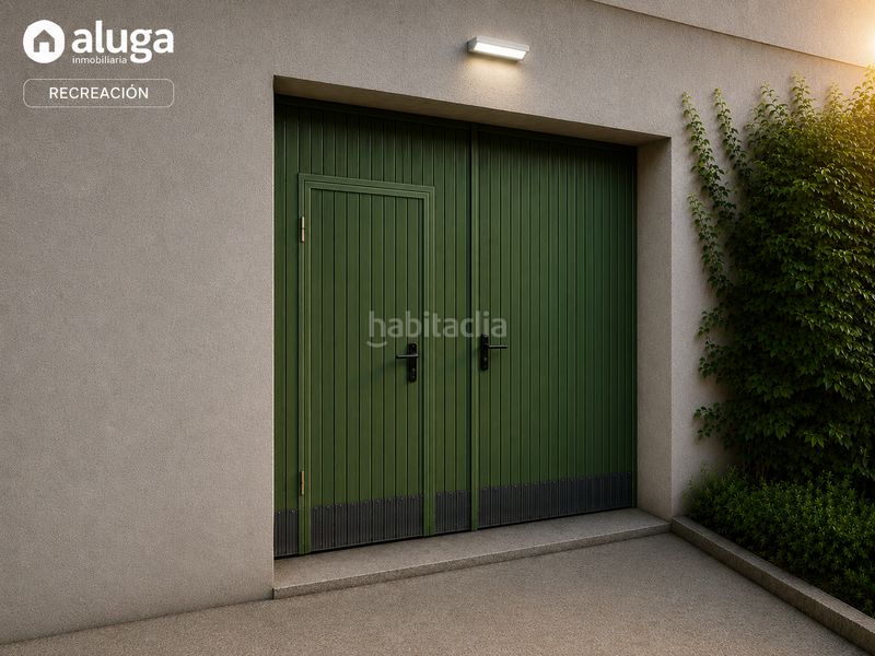 Foto b26b430c-2b56-4eb3-b41b-d34090c4e990. Casa adossada a Darbo Cangas