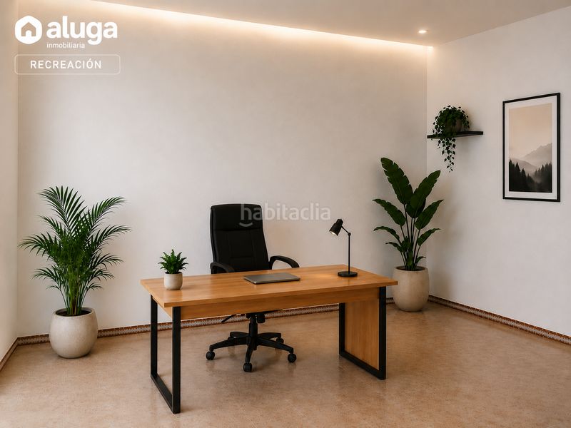 Foto bb4493c1-6205-47a2-a164-1f3dbe95cc0d. Casa adossada a Darbo Cangas