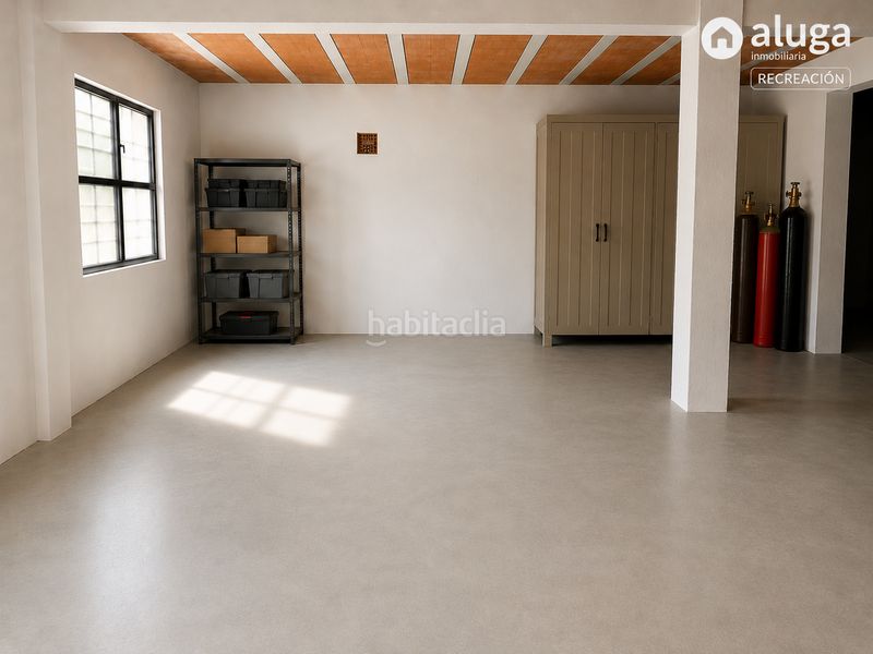 Foto c4e919e8-0820-441c-9215-e93375bb195c. Casa adossada a Darbo Cangas