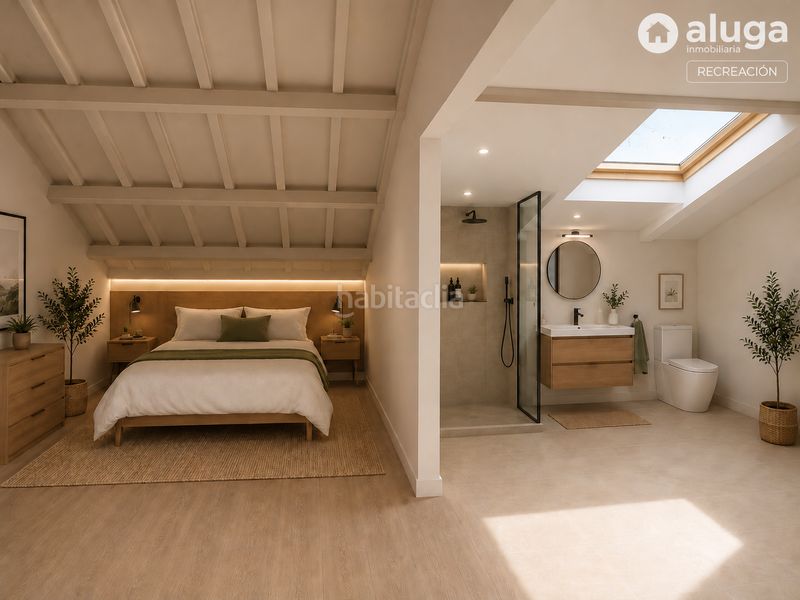 Foto df543991-d15d-4620-8a27-242b561a0157. Casa adossada a Darbo Cangas