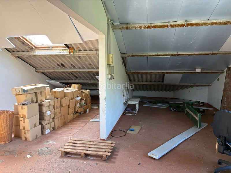 Foto ea527965-161c-4ecb-beb7-6611003a2be9. Casa adossada a Darbo Cangas