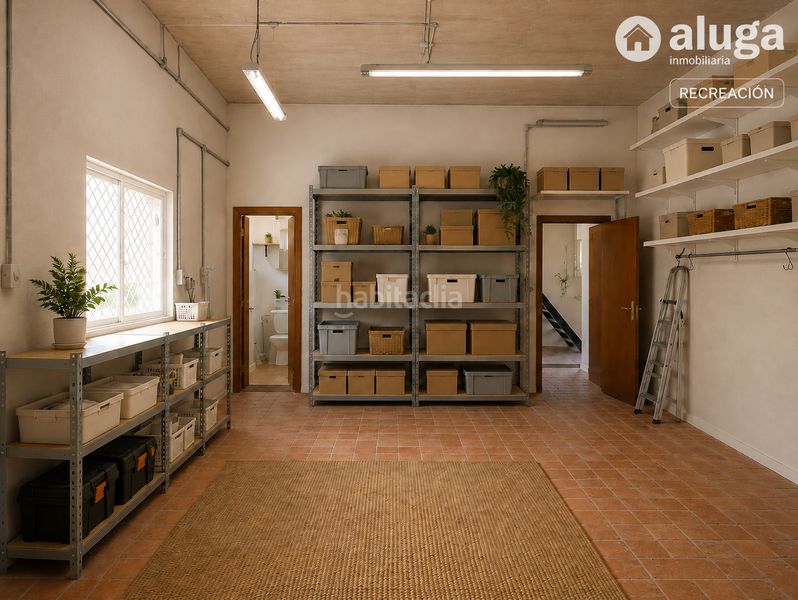 Foto fb8d59de-a338-4fd8-9891-551b21a7c925. Casa adossada a Darbo Cangas