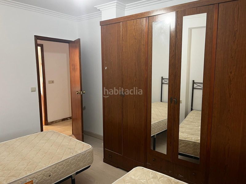 Foto 06272834-a727-4692-b290-ebc8b655a208. Rent flat in Coiro Cangas