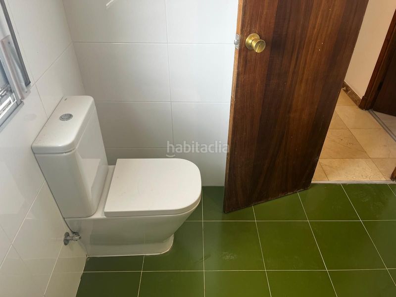 Foto 06515b25-5f78-418b-ba48-cdd59aaa8ec4. Rent flat in Coiro Cangas