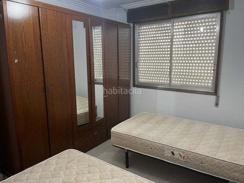Foto 435a81d8-f779-4f44-8dfd-4fca5cc03dde. Rent flat in Coiro Cangas