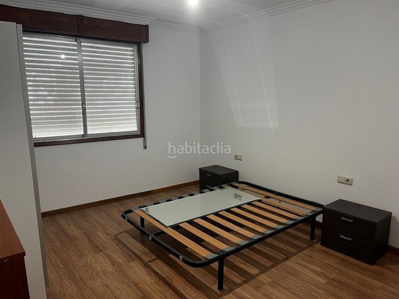 Foto 4cb649a7-d215-4f33-aa0e-73f925df80ba. Rent flat in Coiro Cangas