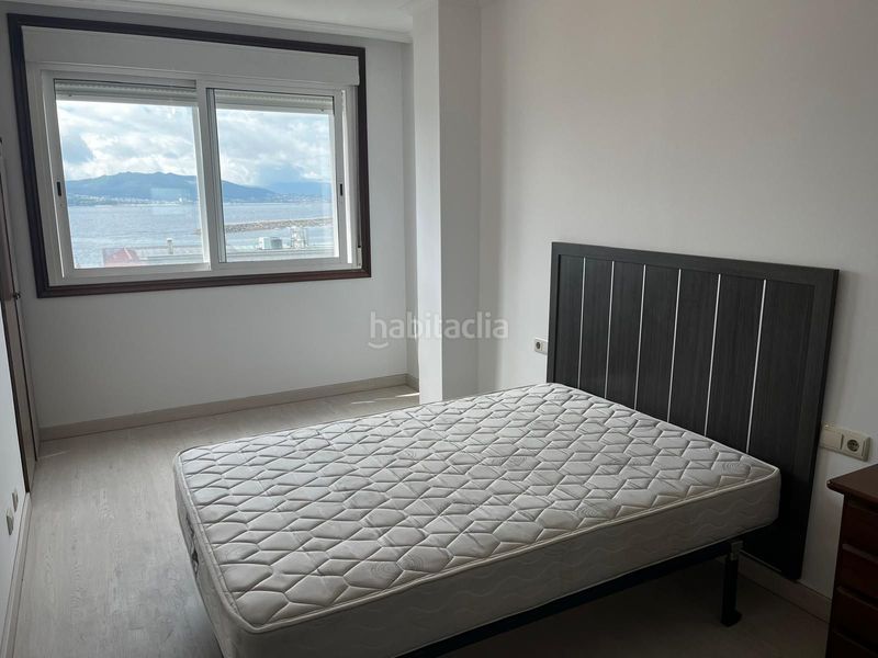 Foto 4f672550-d435-4c11-a9eb-c762fc422428. Rent flat in Coiro Cangas