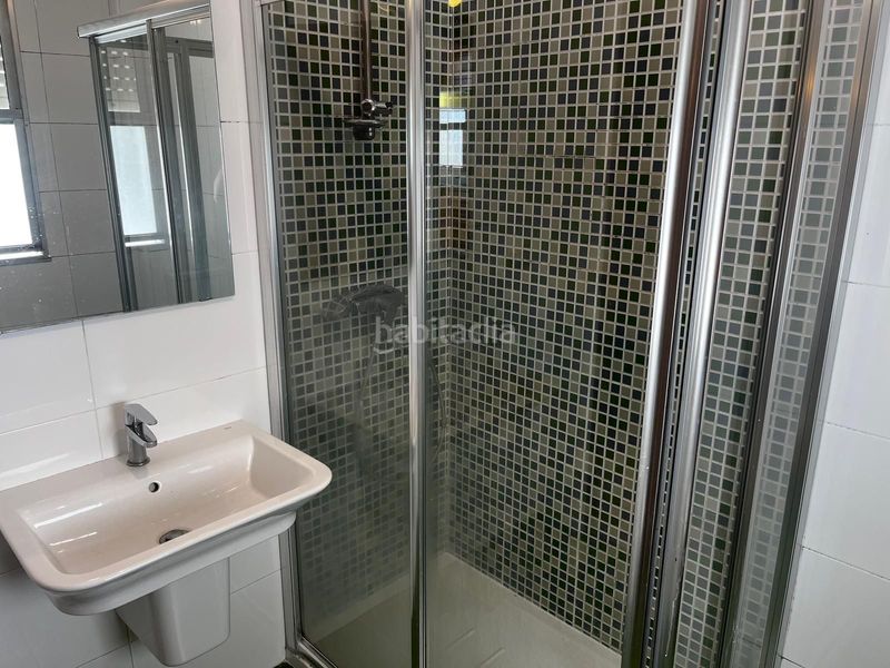 Foto 5262e250-4904-4daa-8402-f6d0dbf91e42. Rent flat in Coiro Cangas