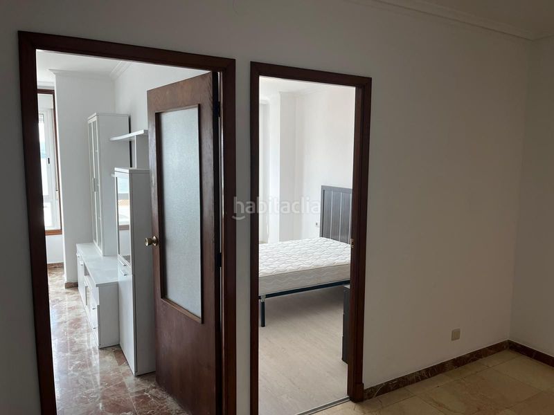Foto 56c76663-7b57-4c09-ac2a-e56c514fa48a. Rent flat in Coiro Cangas