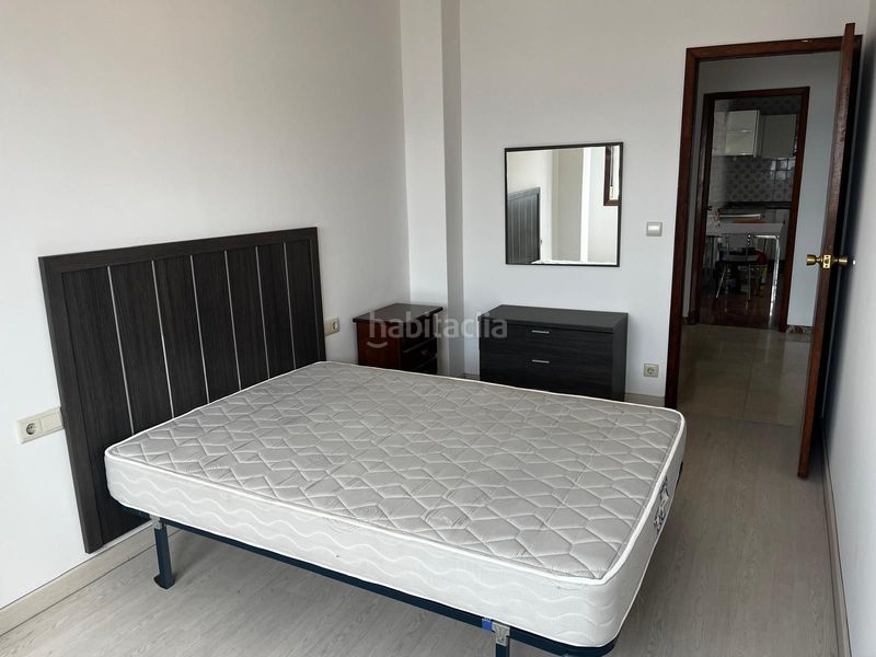 Foto 7d1ff965-f941-46f0-97cc-6e46b2e9ee4d. Rent flat in Coiro Cangas
