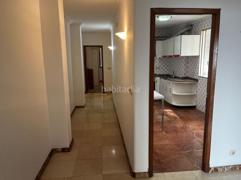 Foto 8b1884d1-fd44-42e8-9e0d-bca9f76c2b78. Rent flat in Coiro Cangas
