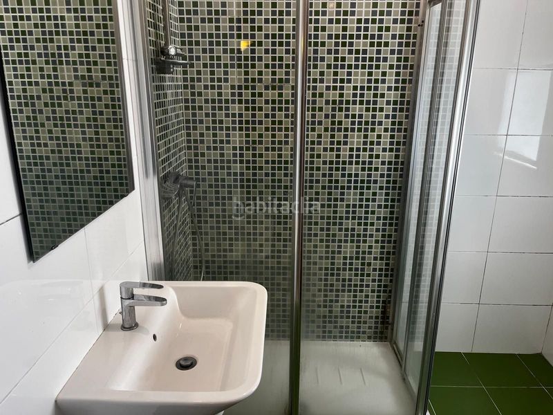 Foto a29f82cf-a0cc-4949-924f-8a4a259cf7f1. Rent flat in Coiro Cangas