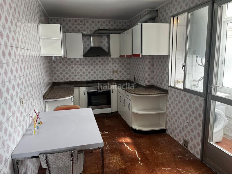 Foto a868660e-a5dd-4a78-a576-935cd1d9213c. Rent flat in Coiro Cangas