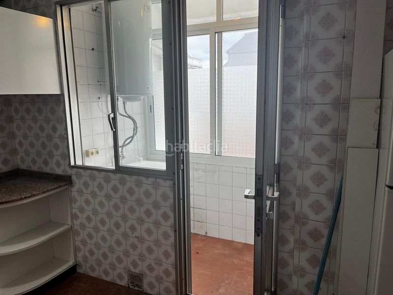 Foto a95d6a5b-18d2-479a-a2da-ff58d4d1175a. Rent flat in Coiro Cangas