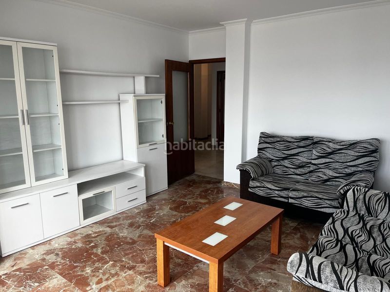 Foto b50f15c0-5a53-44e5-a45c-598cece7d6ef. Rent flat in Coiro Cangas