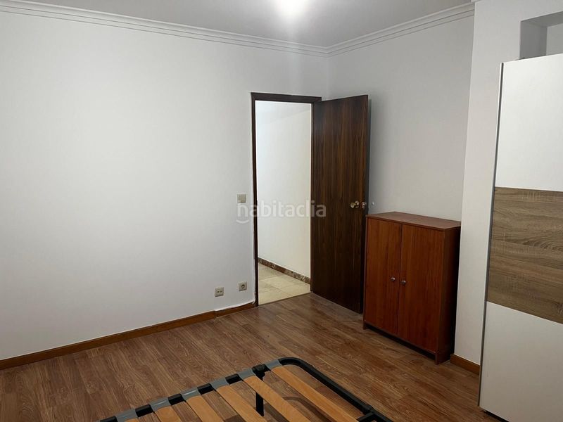 Foto c186c352-0d5f-4505-a39c-98a7bf1eee2e. Rent flat in Coiro Cangas