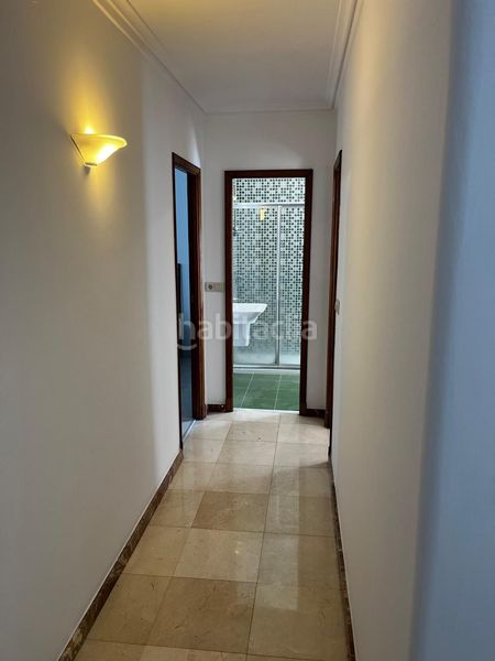 Foto eb59244f-bbdb-458f-a5c8-e18ae6de6c07. Rent flat in Coiro Cangas
