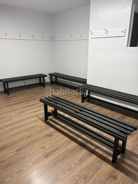 Foto 0a9ca516-29c9-4bd0-a220-fa6b3898d5ef. Local comercial a Cangas pueblo Cangas