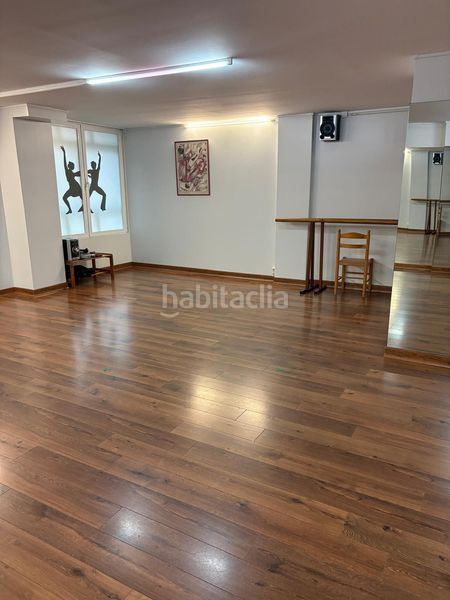 Foto b15caa1d-6113-492f-9a4f-6928288c13b2. Local comercial a Cangas pueblo Cangas