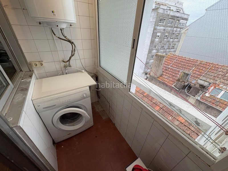 Foto 5c0df876-d927-4cc4-aefb-35a033012de5. Flat in Coiro Cangas