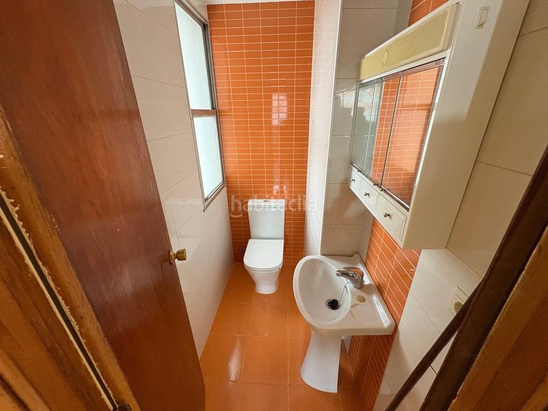Foto 931df3cd-c7ae-4ebb-b23b-0b3f11d8e578. Flat in Coiro Cangas