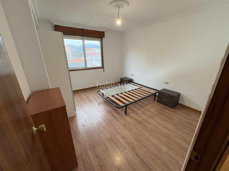 Foto adbb3152-749a-4465-b662-588e43ce6349. Flat in Coiro Cangas