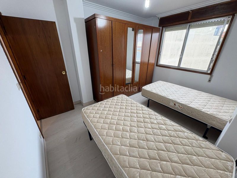 Foto baa9f2c3-7ae8-42ef-ac8c-c1adbed4f82d. Flat in Coiro Cangas