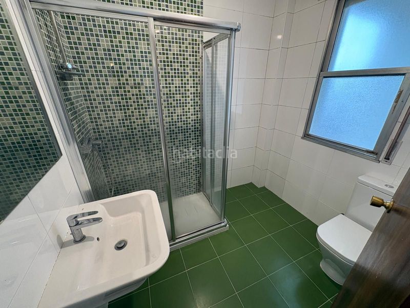 Foto f174251e-ec80-4c51-bab6-f73f52667afd. Flat in Coiro Cangas