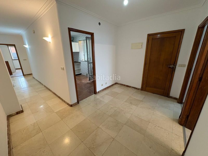 Foto fcff3637-b199-4160-8a4b-d1d9f0752d0b. Flat in Coiro Cangas