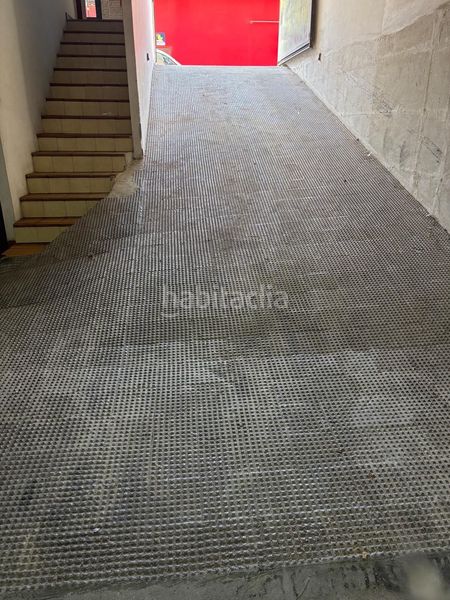 Foto 729af90b-a8db-49df-9eff-c192f3c298c4. Posto auto in Darbo Cangas