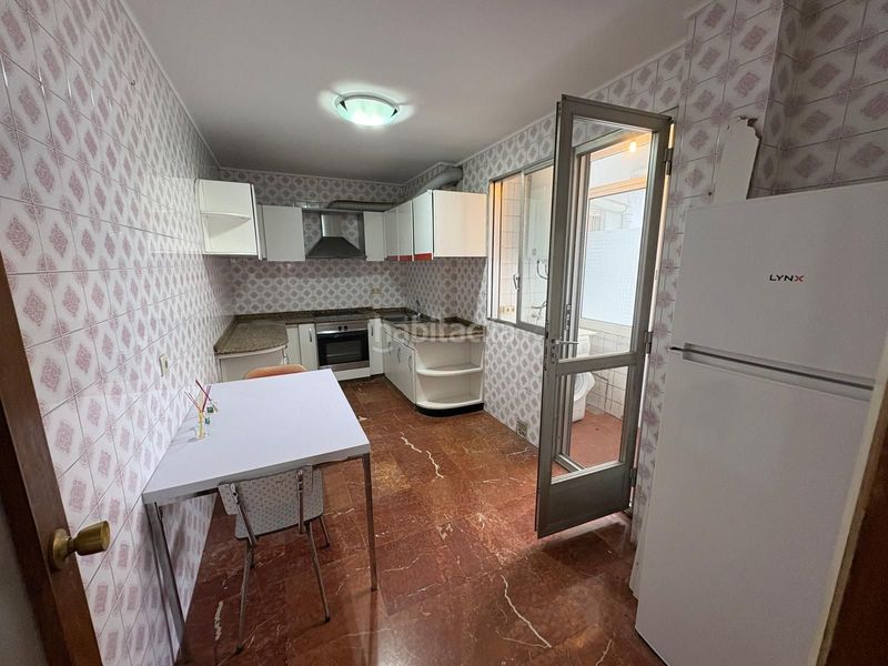 Foto 1f55ffb8-9759-4f05-9404-c7ffac406a01. Flat in Coiro Cangas