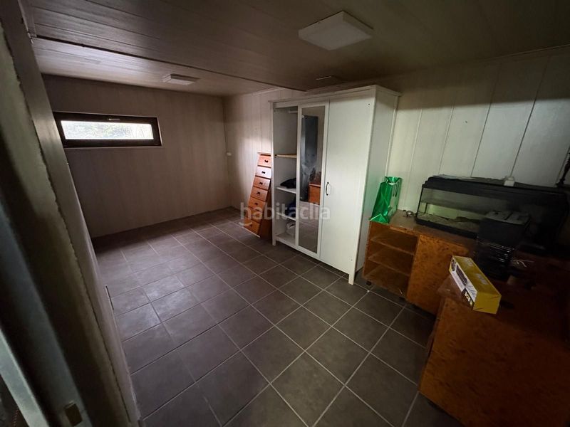 Foto bdd31d70-33d2-4a08-8b63-33dd524a53bf. Casa amb aparcament a Coiro Cangas