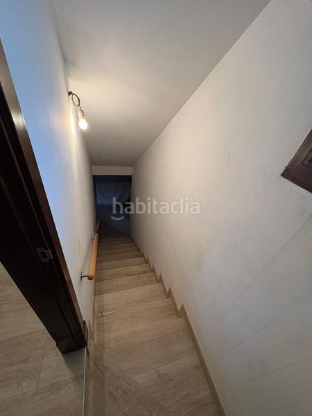 Foto ff5c1d1b-5834-4aed-8306-9d95cf569793. Casa amb aparcament a Coiro Cangas