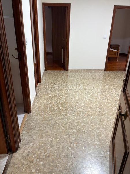 Foto 9de22170-a14d-4d65-aa1a-06e389e6987f. Lloguer pis amb calefacció a Cangas pueblo Cangas