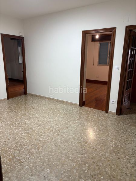 Foto 1ae81a0a-5044-4d22-a2ce-196deda85dbd. Rent flat with heating in Cangas pueblo Cangas