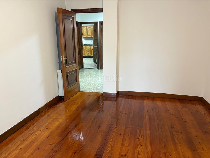 Foto 89645427-0754-44ad-9354-545516385c2f. Rent flat with heating in Cangas pueblo Cangas