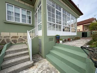 House in Darbo. Aluga inmobiliaria vende preciosa casa en la zona de san pedro
