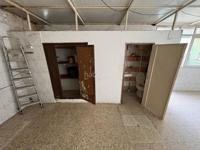 Foto 7f27e476-3547-4ead-8a28-cb44113dadb4. Casa amb calefacció aparcament a Darbo Cangas