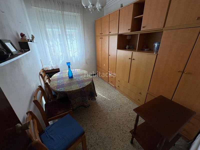 Foto 9b102bee-b9e6-4d57-ba2f-db7367fd5a8e. Casa amb calefacció aparcament a Darbo Cangas